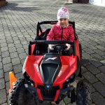 phoca_thumb_m_krtci a doprava 12 Fotogalerie